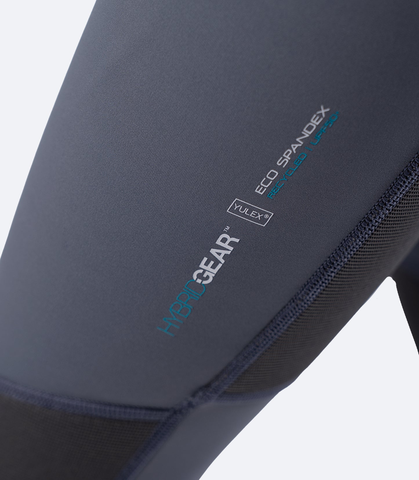 Zhik HybridGear Performance Skiff Youth