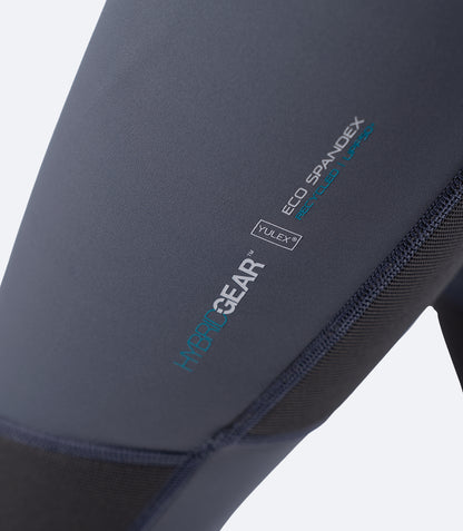 Zhik HybridGear Performance Skiff Youth