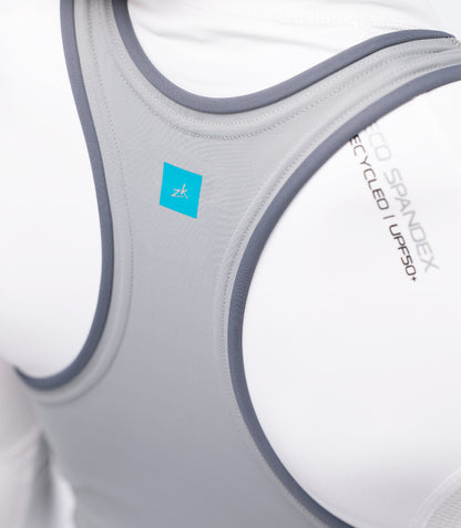 Zhik HybridGear Performance Skiff Youth