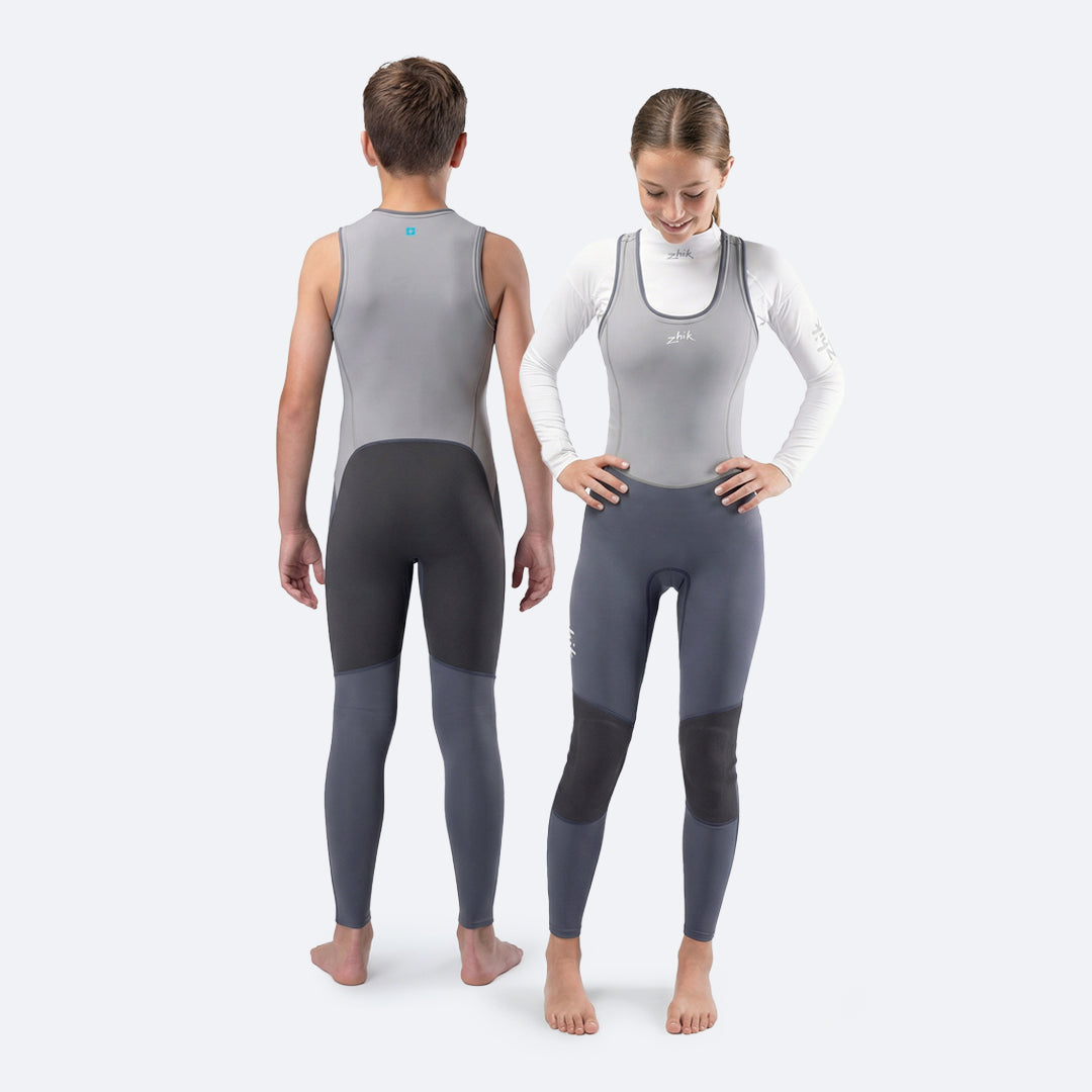 Zhik HybridGear Performance Skiff Youth