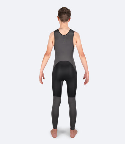 Zhik Youth Superwarm Skiff Suit