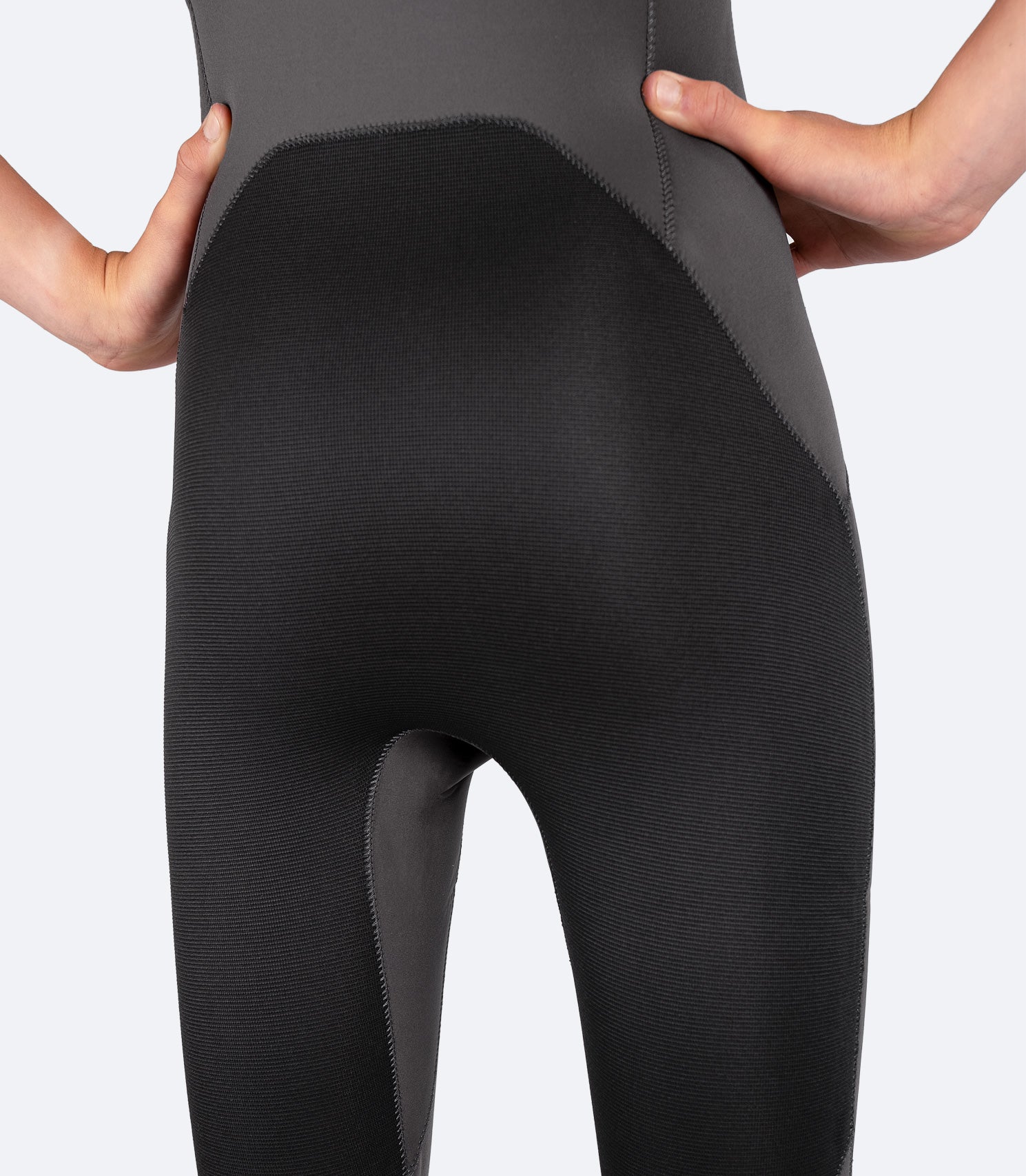 Zhik Superwarm Skiff Suit - Thumbnail 3