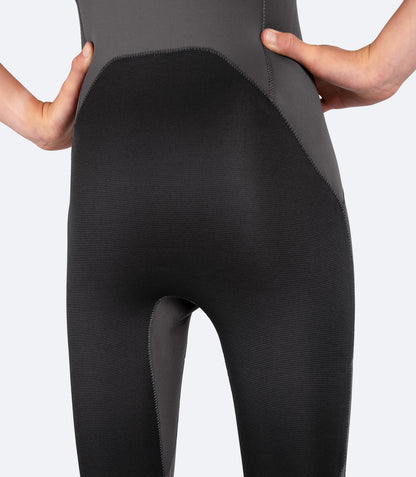 Zhik Youth Superwarm Skiff Suit