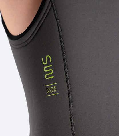 Zhik Youth Superwarm Skiff Suit