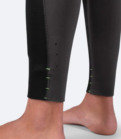 Zhik Youth Superwarm Skiff Suit