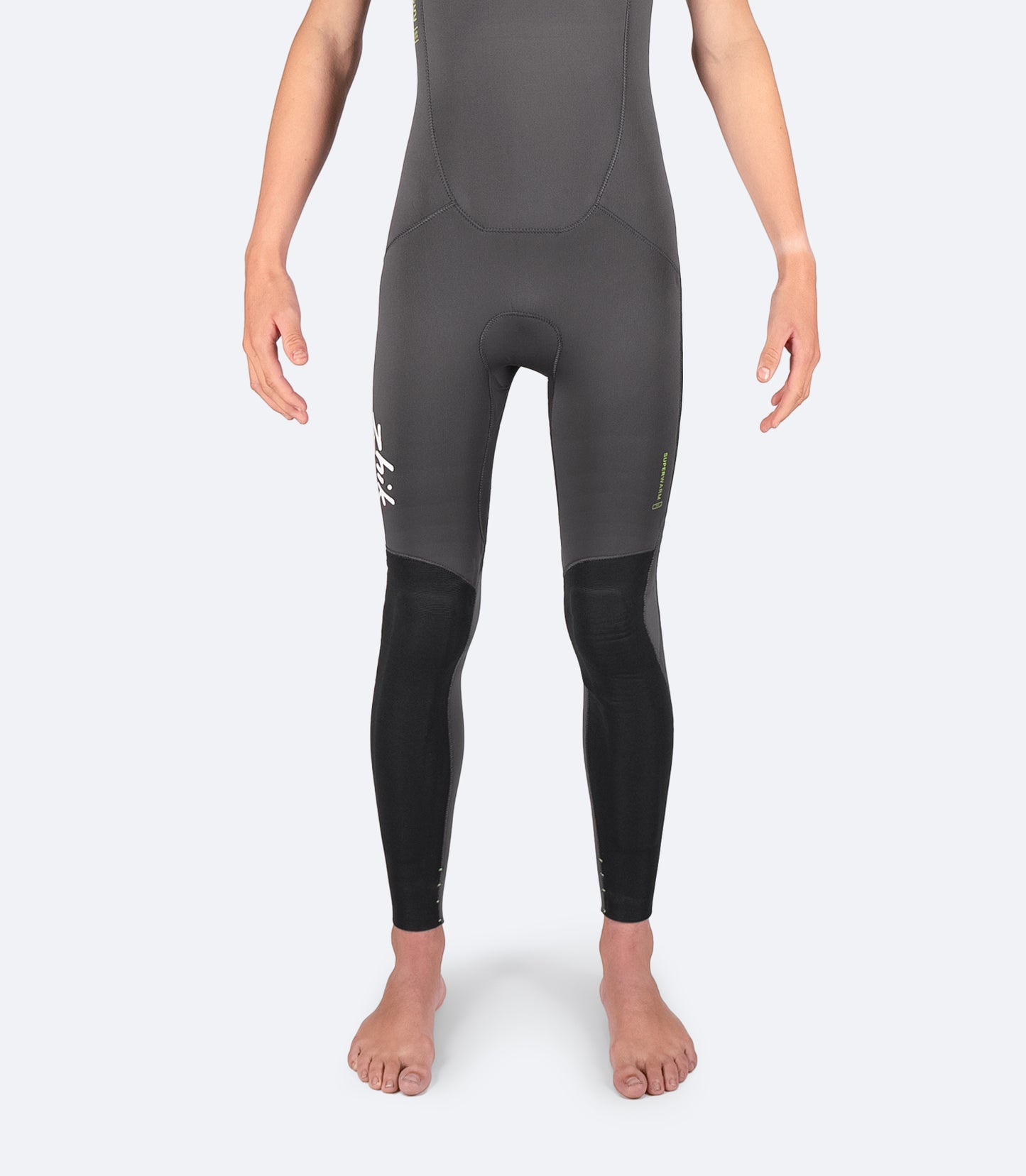 Zhik Youth Superwarm Skiff Suit