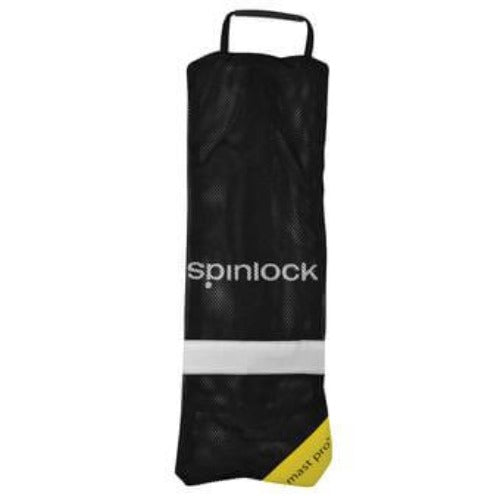 Spinlock Mast Pro Mesh Bag | SendIt Sailing