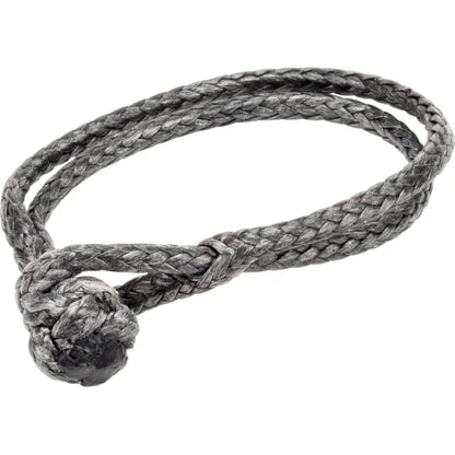 Allen Type 2 Dyneema Soft Shackles