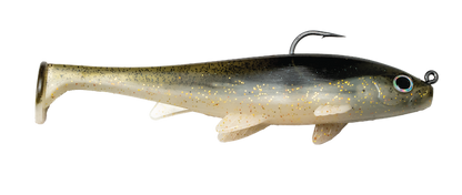 Executioner Top Hook