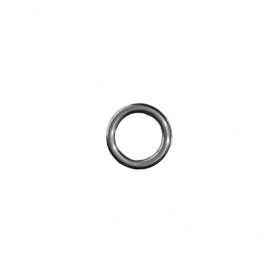 SR4 MINI RING