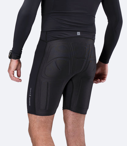 Zhik Deckbeater X Shorts