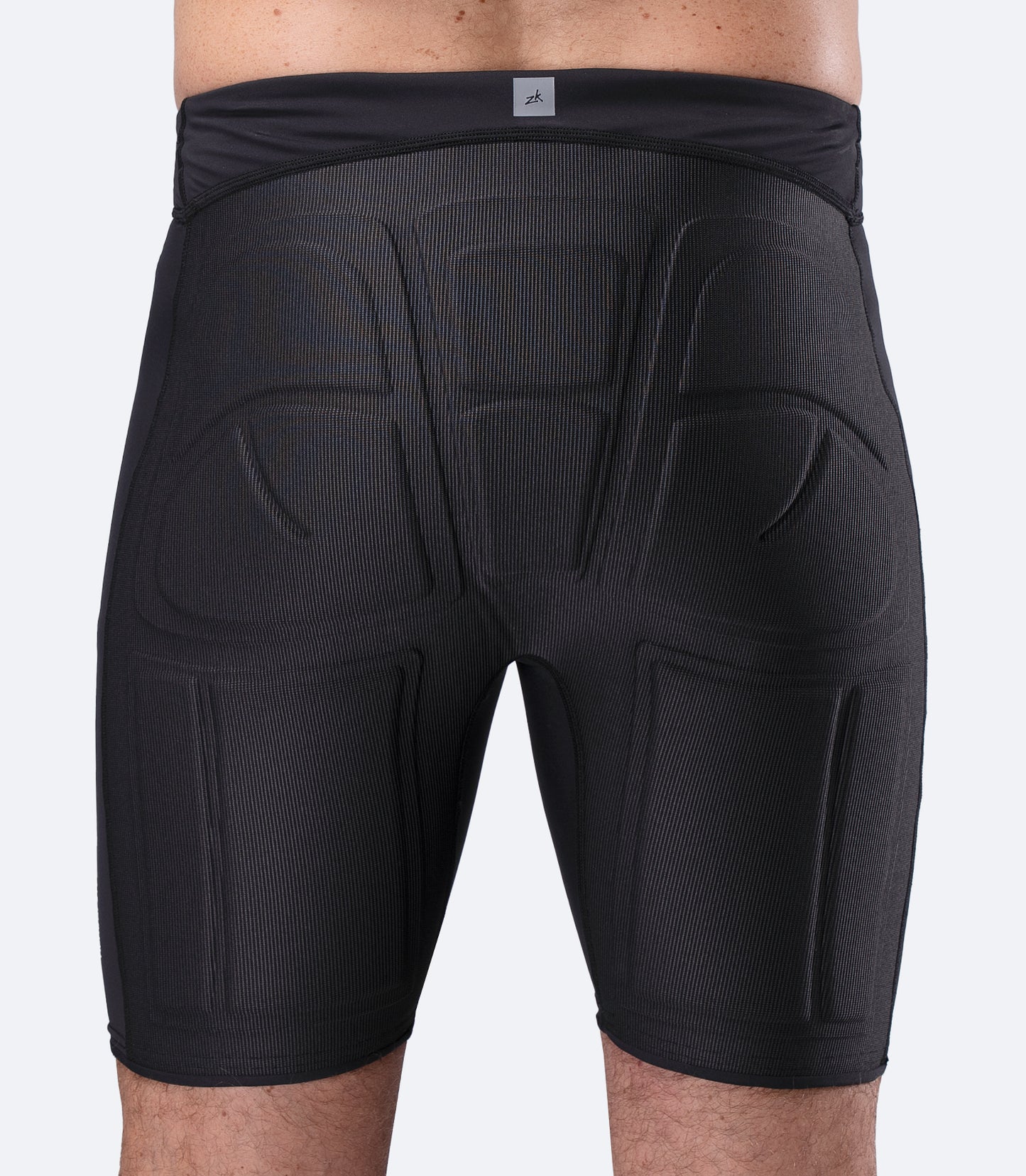 Zhik Deckbeater X Shorts