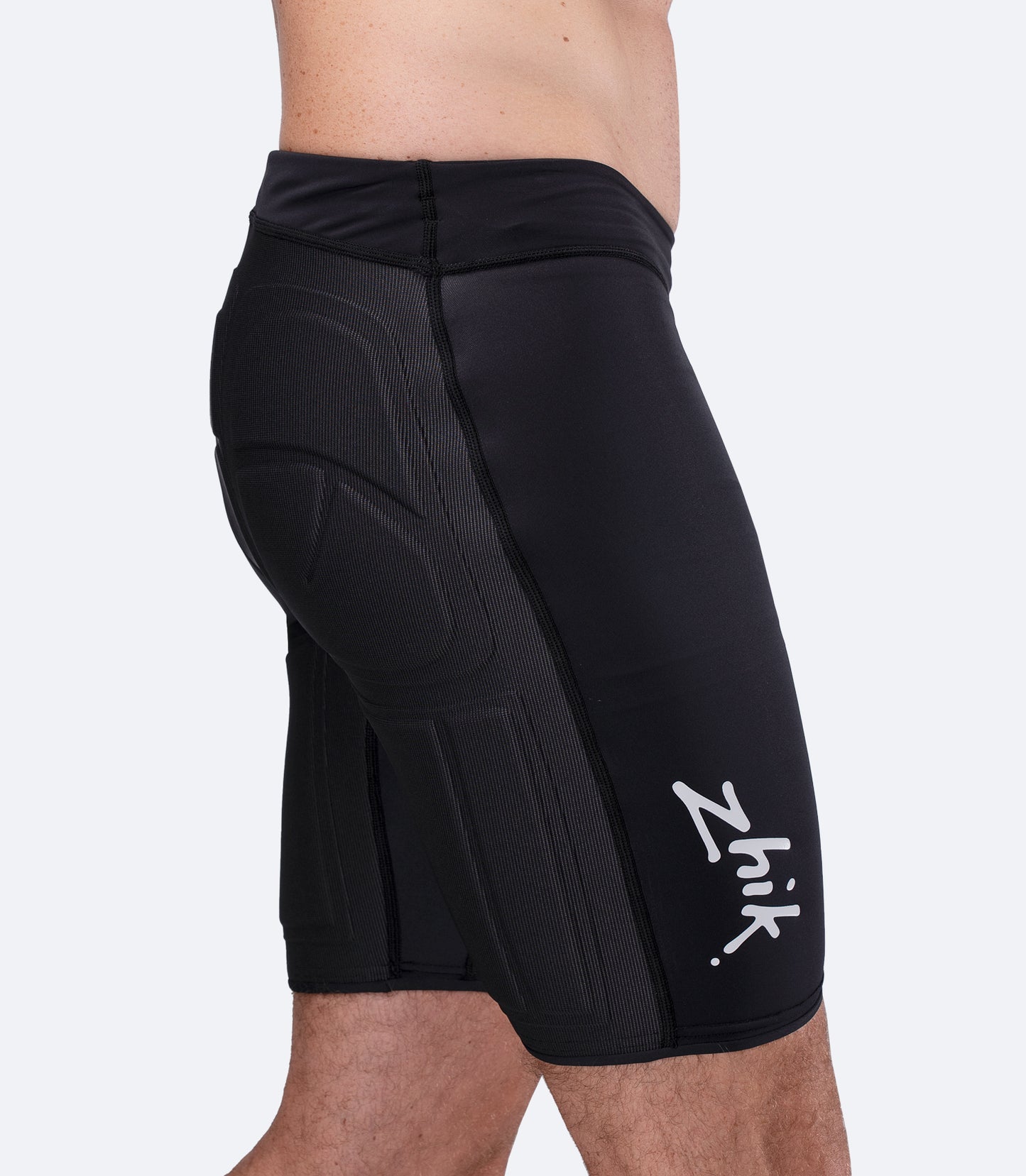 Zhik Deckbeater X Shorts