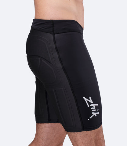 Zhik Deckbeater X Shorts