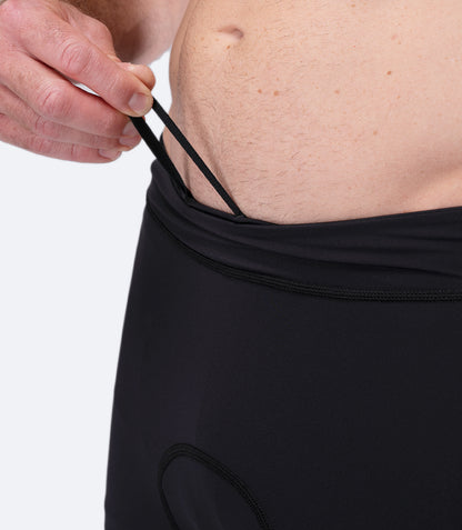 Zhik Deckbeater X Shorts