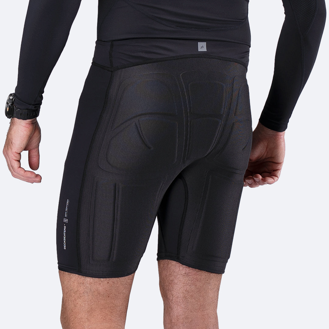 Zhik Deckbeater X Shorts