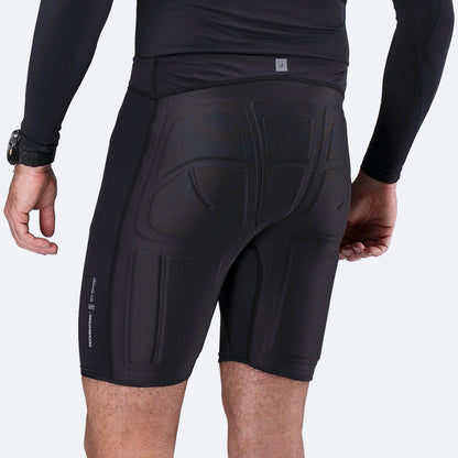 Zhik Deckbeater X Shorts