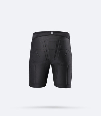 Zhik Deckbeater X Shorts