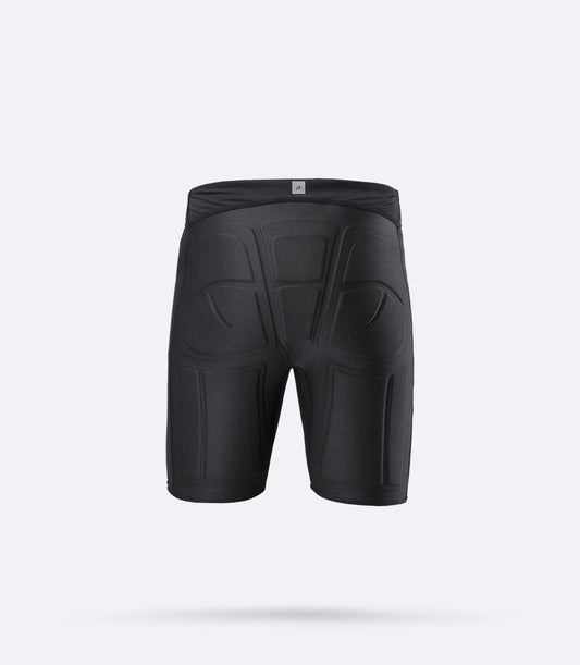 Zhik Deckbeater X Shorts