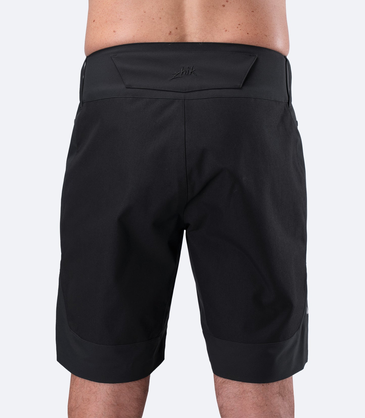 Zhik Men's INS400 Inshore Performance Shorts