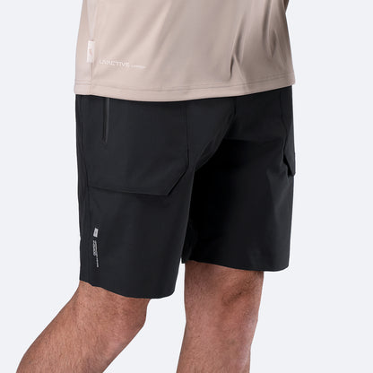 Zhik Men's INS400 Inshore Performance Shorts
