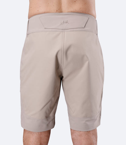 Zhik Men's INS400 Inshore Performance Shorts