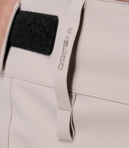 Zhik Men's INS400 Inshore Performance Shorts