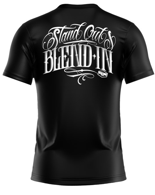 Stand Out Dri Fit T-Shirt (Adult/Keiki)