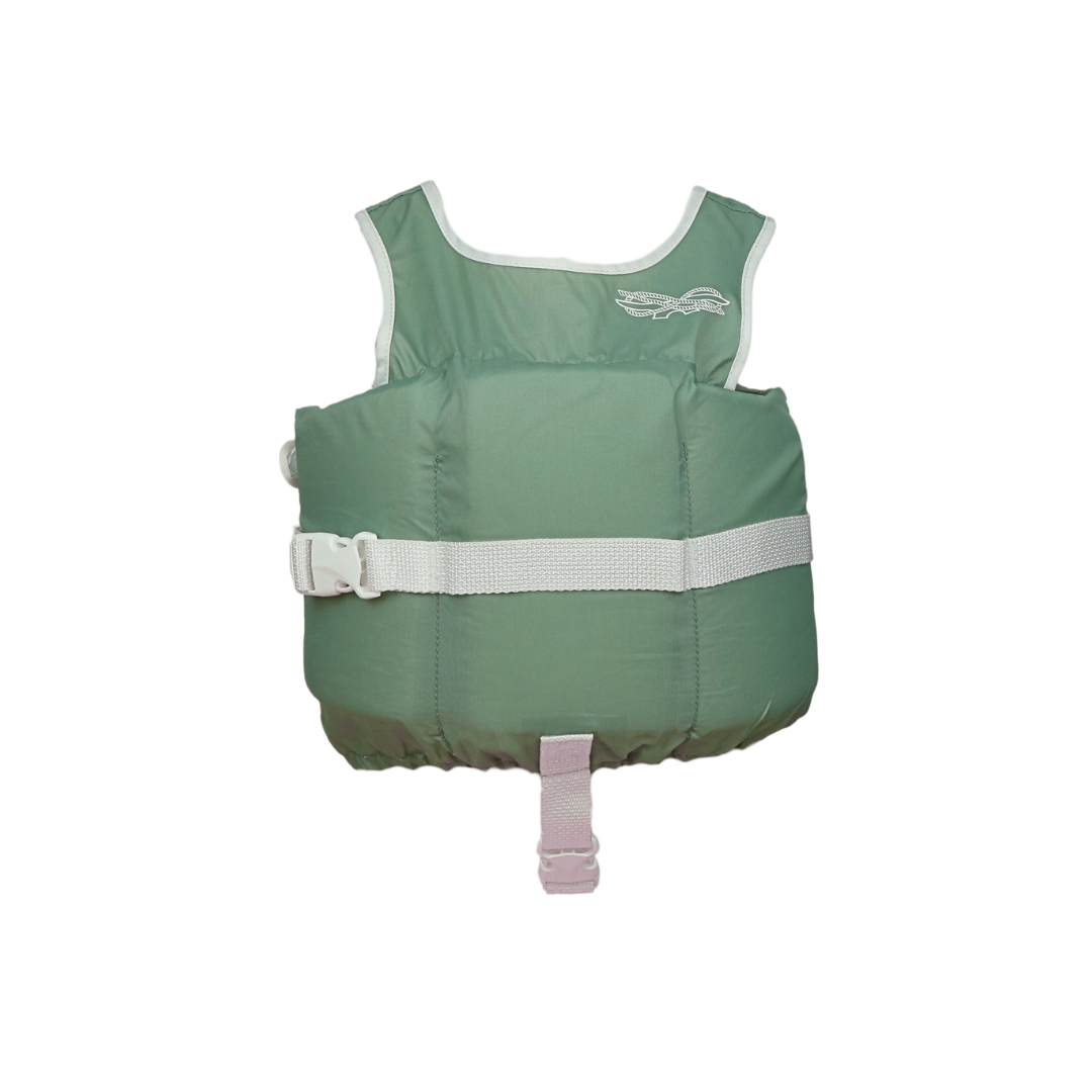 Sage Skiff USCG Approved 30-50lb PFD Limited Edition