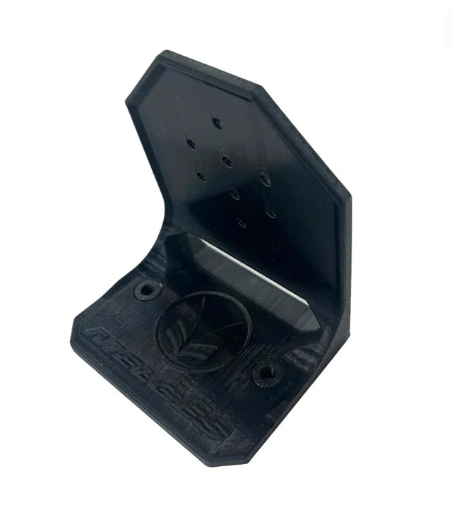 MadMounts Universal Flat Deck Mount