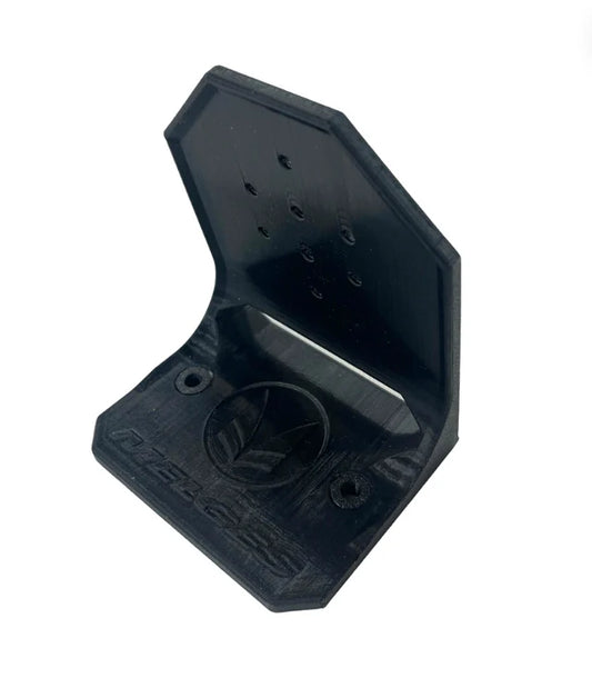 MadMounts Universal Flat Deck Mount