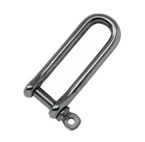 SHACKLE 611.10 - PHASE OUT