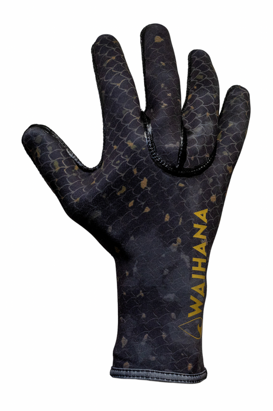 5.5mm Goliath Grouper Gloves