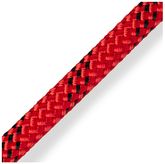 MARLOW LSK 11MM KERNMANTLE ROPE