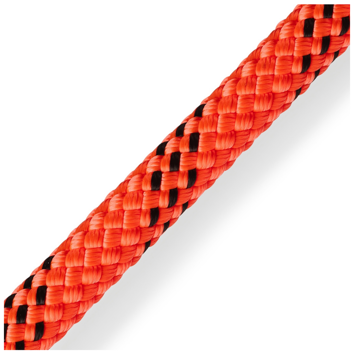 MARLOW LSK 11MM KERNMANTLE ROPE