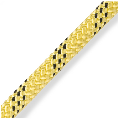 MARLOW LSK 11MM KERNMANTLE ROPE