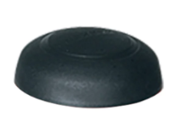 Harken Top Cover for SpeedGrip Winch Handle
