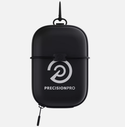 LASER RANGEFINDER CARRYING CASE