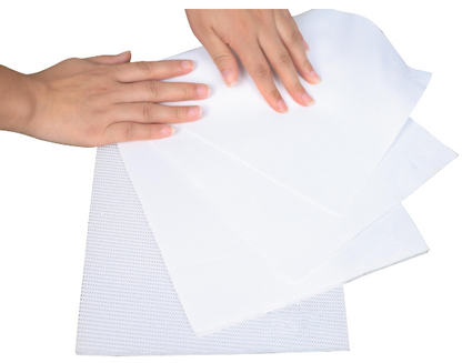 Albatross 13XD Golf Simulator Enclosure by Elite Sim Golf