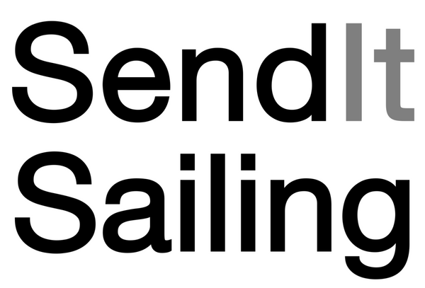 SendIt Sailing