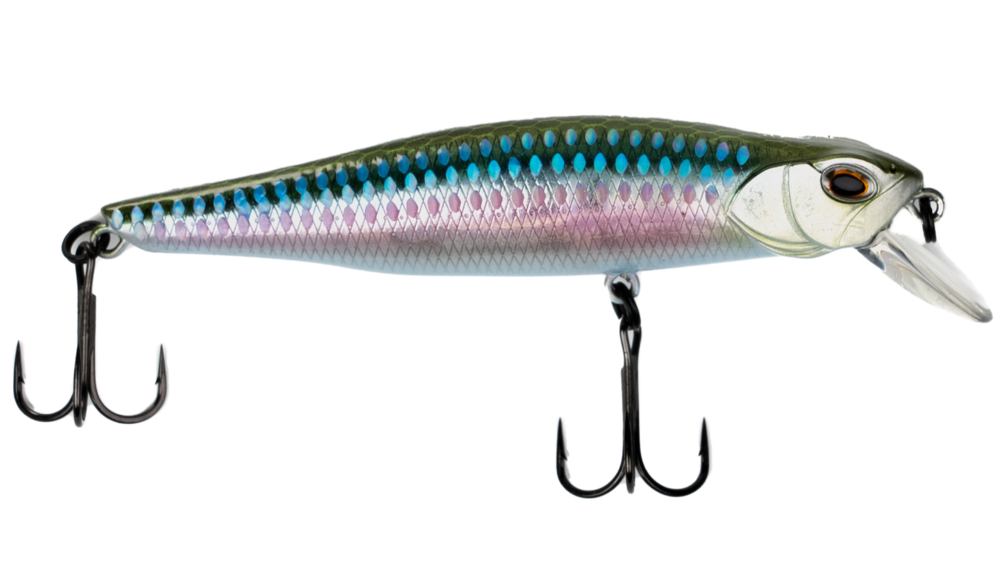 Jerkbait GB-100