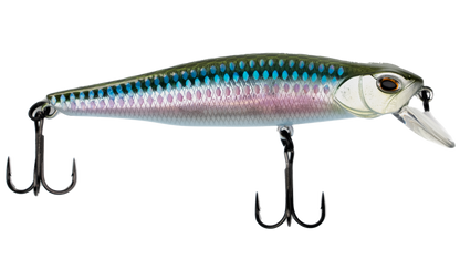Jerkbait GB-100