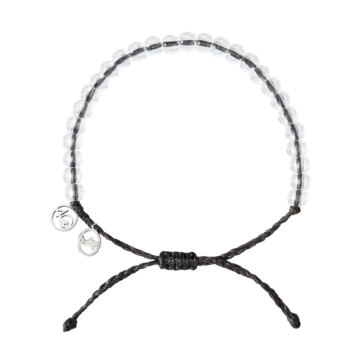 Shark Bracelets