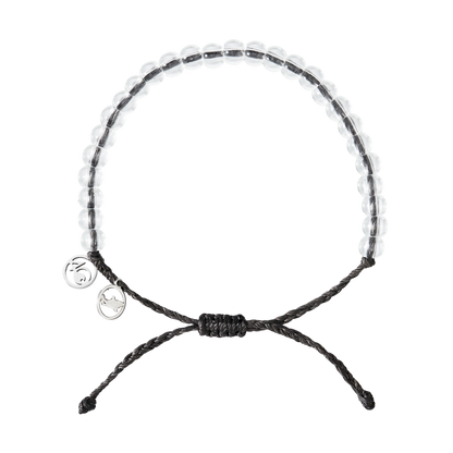 Shark Bracelets
