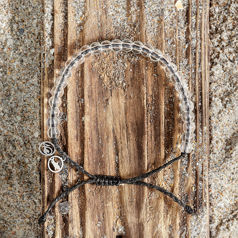 Shark Bracelets
