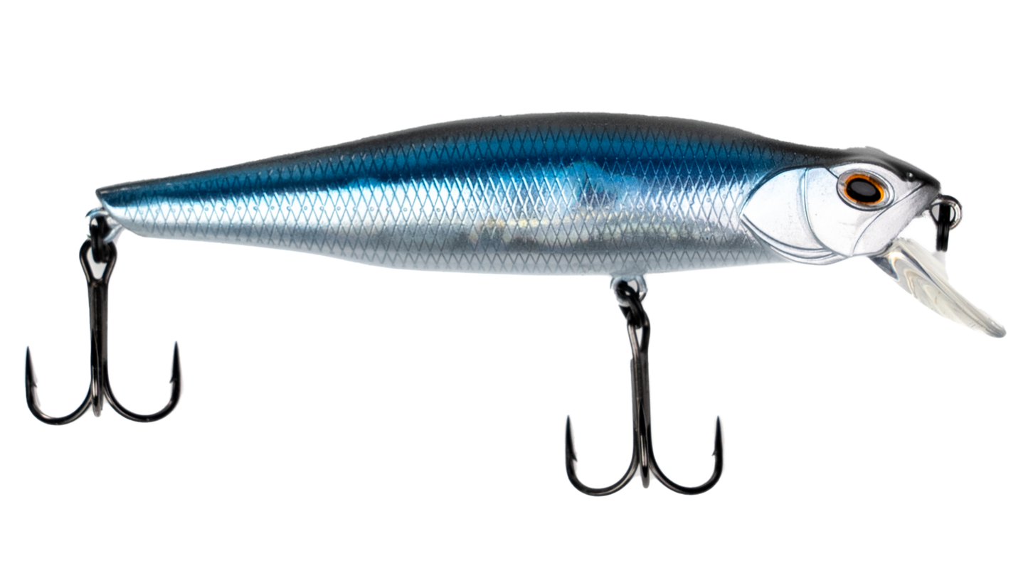 Jerkbait GB-100
