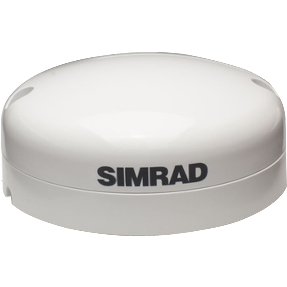 Simrad GPS Antenna GS25 | SendIt Sailing