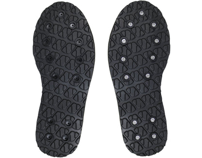 Slate SR Sticky Rubber Wading Boots