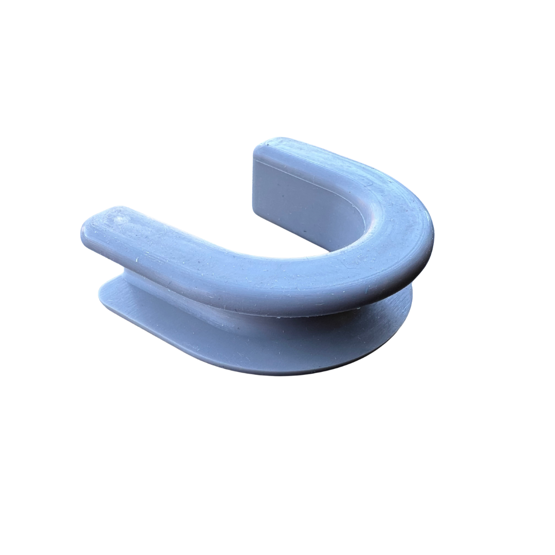 TRAPSKI QUAD Wide Stance Snowboard Rack