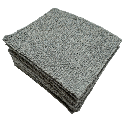 Coating Applicator Foam Block